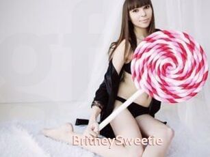BritneySweetie