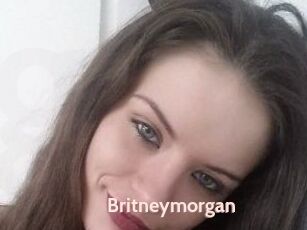 Britney_morgan
