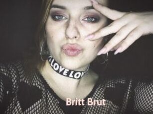 Britt_Brut