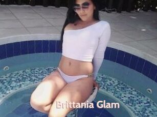 Brittania_Glam