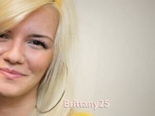 Brittany25