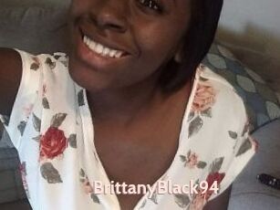 BrittanyBlack94