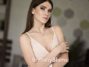 BrittanyBlums
