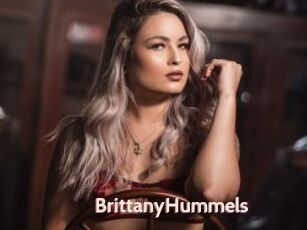 BrittanyHummels