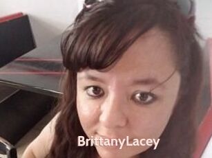 Brittany_Lacey