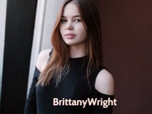 BrittanyWright