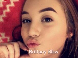 Brittany_Bliss