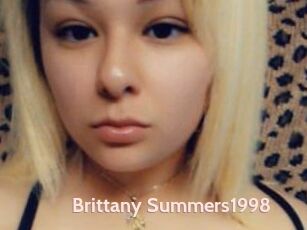 Brittany_Summers1998