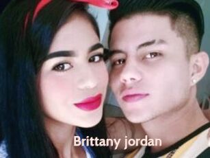 Brittany_jordan