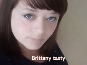 Brittany_tasty