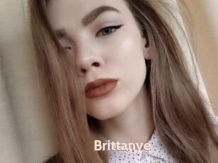 Brittanye