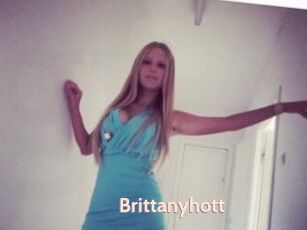 Brittanyhott