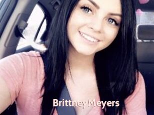 BrittneyMeyers
