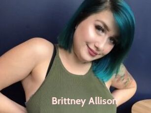 Brittney_Allison