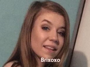 Brixoxo