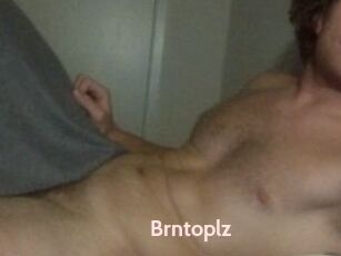 Brntoplz