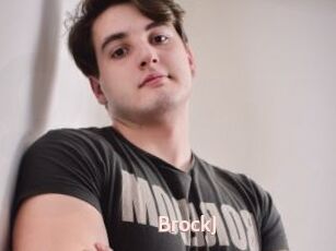 BrockJ