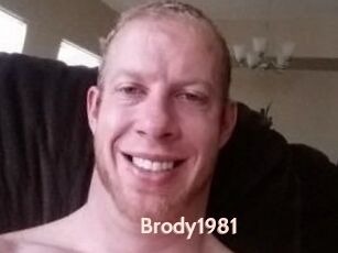 Brody1981