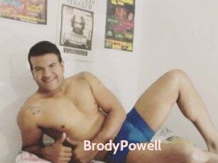 BrodyPowell