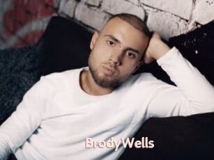BrodyWells
