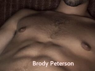 Brody_Peterson