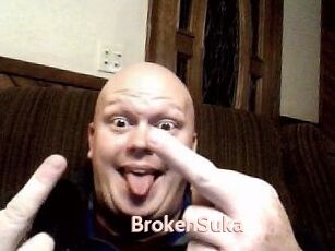 BrokenSuka