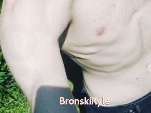 BronskiKyle