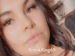 BrookKing69