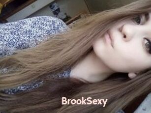 BrookSexy