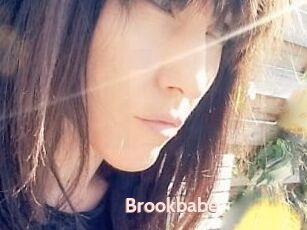 Brookbabe