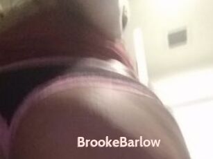 BrookeBarlow