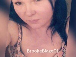 BrookeBlaze01