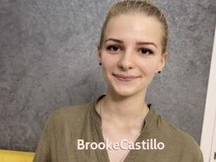 BrookeCastillo