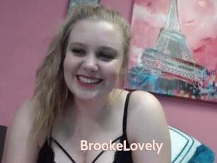 BrookeLovely
