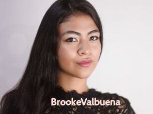 BrookeValbuena