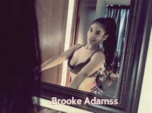 Brooke_Adamss