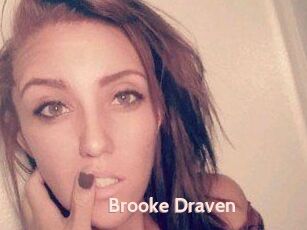 Brooke_Draven