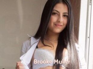 Brooke_Muller