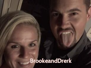 BrookeandDrerk