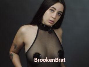BrookenBrat