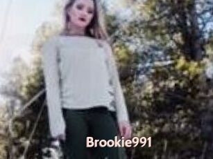 Brookie991