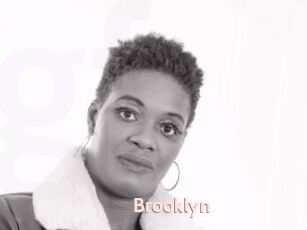 Brooklyn