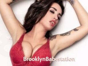 BrooklynBabestation