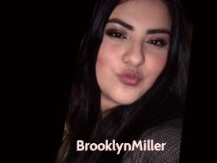 BrooklynMiller