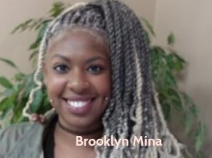Brooklyn_Mina