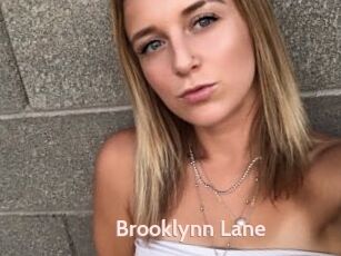 Brooklynn_Lane