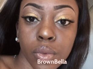 BrownBella