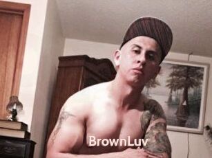 BrownLuv