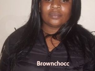 Brownchocc