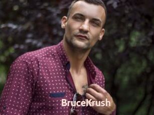 BruceKrush